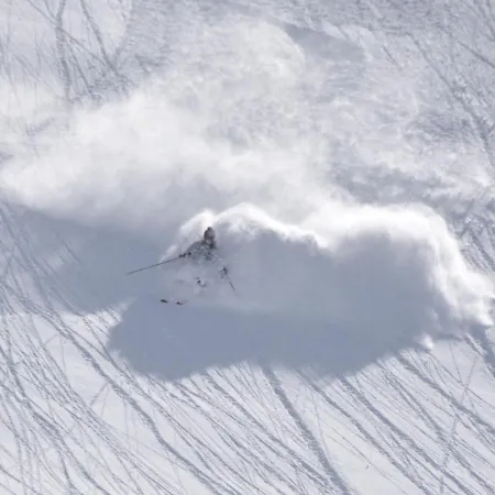 Cornelia Bed and Breakfast