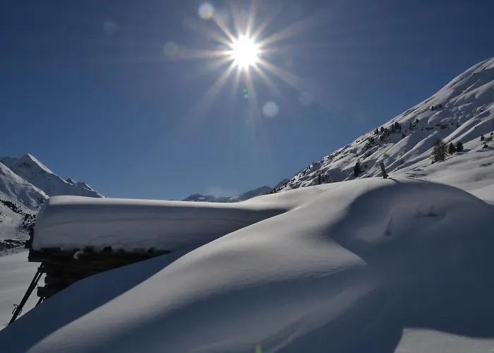 Cornelia Ζόλντεν