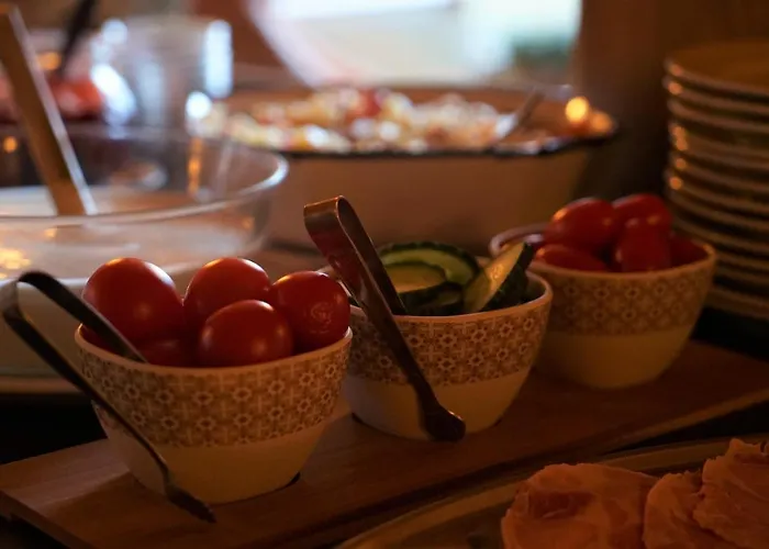 Cornelia 3* זולדן