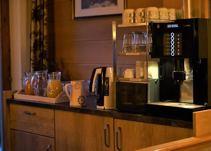 Cornelia ゼルデン