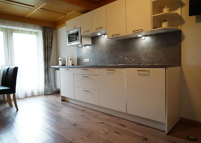 Cornelia ゼルデン