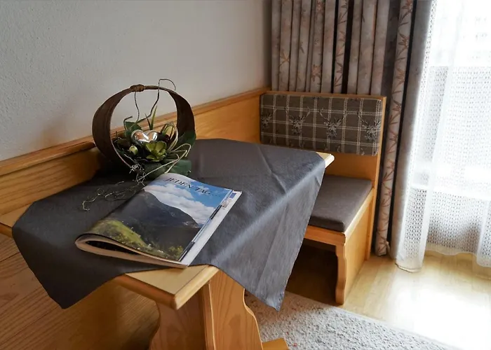 Cornelia 3* זולדן