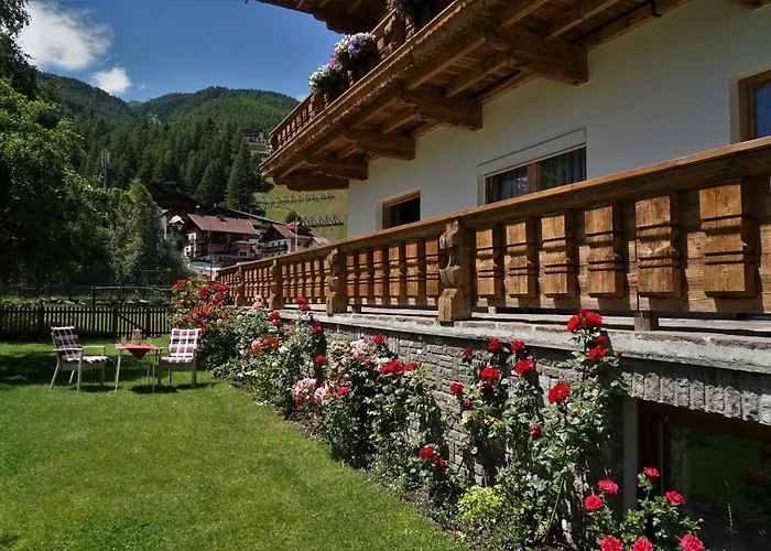 Cornelia ゼルデン