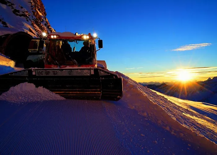 Cornelia Bed and Breakfast