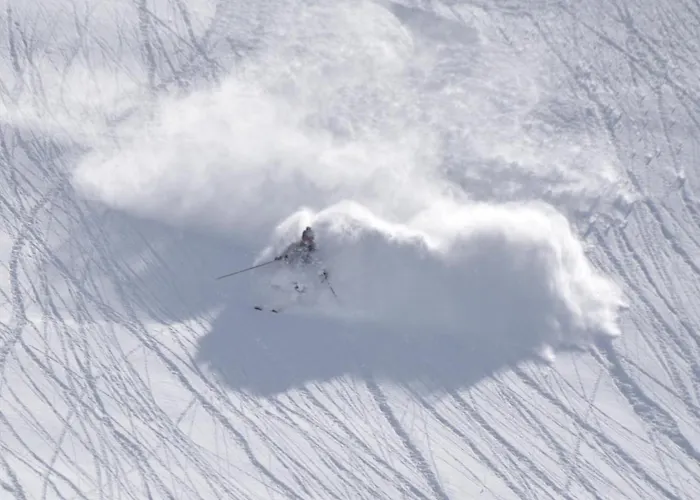 Cornelia לינה וארוחת בוקר