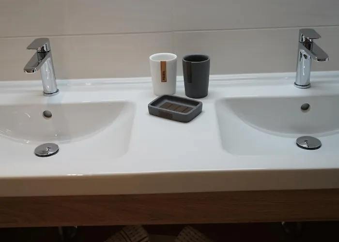 Cornelia Alojamento de Acomodação e Pequeno-almoço Sölden