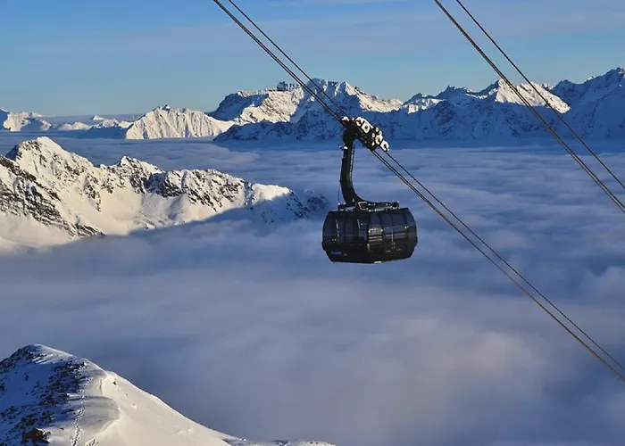Cornelia Alojamento de Acomodação e Pequeno-almoço